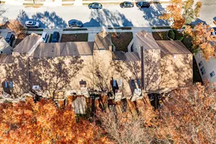 60 Kettlebrook Dr, Mount Laurel, NJ 08054 - Photo 42