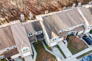 60 Kettlebrook Dr, Mount Laurel, NJ 08054 - Photo 38