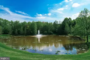 60 Kettlebrook Dr, Mount Laurel, NJ 08054 - Photo 48