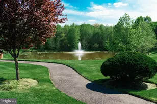 60 Kettlebrook Dr, Mount Laurel, NJ 08054 - Photo 46