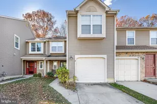 60 Kettlebrook Dr, Mount Laurel, NJ 08054 - Photo 2