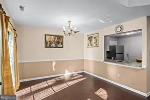 60 Kettlebrook Dr, Mount Laurel, NJ 08054 - Photo 10