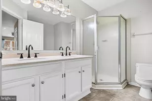 60 Kettlebrook Dr, Mount Laurel, NJ 08054 - Photo 26