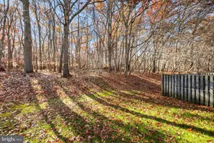 60 Kettlebrook Dr, Mount Laurel, NJ 08054 - Photo 34