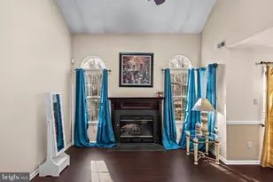 60 Kettlebrook Dr, Mount Laurel, NJ 08054 - Photo 12