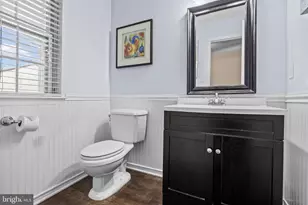 60 Kettlebrook Dr, Mount Laurel, NJ 08054 - Photo 18