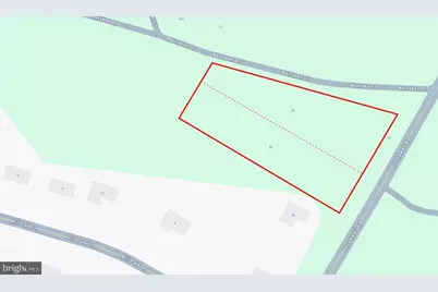 96 Hopewell, Marlton, NJ 08053 - Photo 4