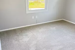 44 Pastoral Ln, Willingboro, NJ 08046 - Photo 6