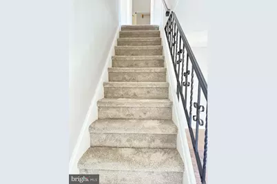 44 Pastoral Lane, Willingboro, NJ 08046 - Photo 8