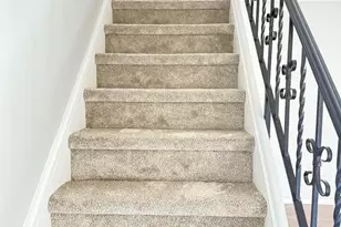 44 Pastoral Ln, Willingboro, NJ 08046 - Photo 8