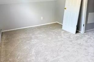 44 Pastoral Ln, Willingboro, NJ 08046 - Photo 10