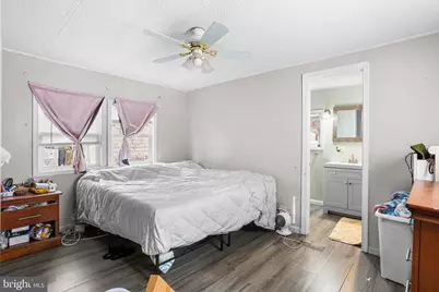 511 Wrightstown Sykesville Road #147, Wrightstown, NJ 08562 - Photo 8