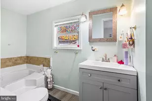 511 Wrightstown Sykesville Rd, Wrightstown, NJ 08562 - Photo 10