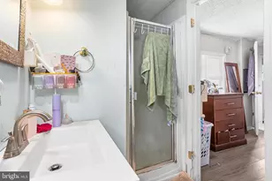 511 Wrightstown Sykesville Rd, Wrightstown, NJ 08562 - Photo 12