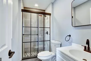 81 Gardenbrook Ln, Willingboro, NJ 08046 - Photo 22