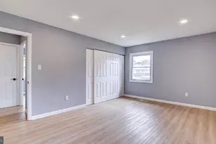 81 Gardenbrook Ln, Willingboro, NJ 08046 - Photo 20