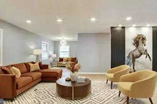 81 Gardenbrook Ln, Willingboro, NJ 08046 - Photo 4