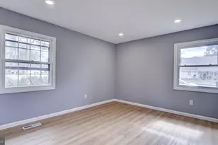 81 Gardenbrook Ln, Willingboro, NJ 08046 - Photo 26