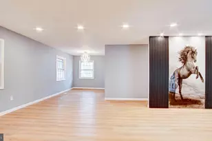 81 Gardenbrook Ln, Willingboro, NJ 08046 - Photo 4