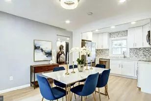 81 Gardenbrook Ln, Willingboro, NJ 08046 - Photo 2