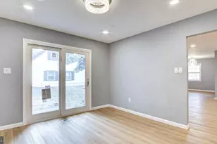 81 Gardenbrook Ln, Willingboro, NJ 08046 - Photo 16