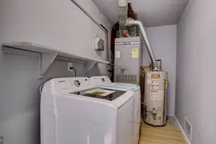 81 Gardenbrook Ln, Willingboro, NJ 08046 - Photo 34