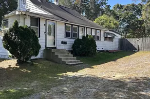 640 Hopewell Rd, Evesham, NJ 08053 - Photo 1