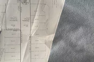 640 Hopewell Rd, Evesham, NJ 08053 - Photo 4