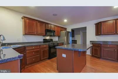 1531 Jason Drive, Riverton, NJ 08077 - Photo 6