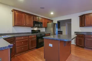 1531 Jason Dr, Riverton, NJ 08077 - Photo 6