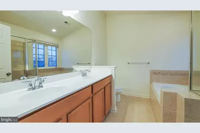 1531 Jason Drive, Riverton, NJ 08077 - Photo 12