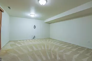 1531 Jason Dr, Riverton, NJ 08077 - Photo 20