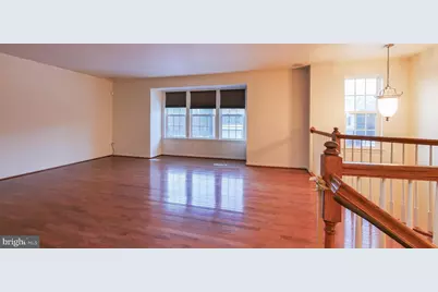 1531 Jason Drive, Riverton, NJ 08077 - Photo 8