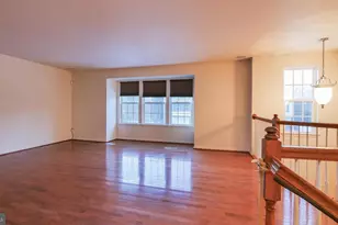 1531 Jason Dr, Riverton, NJ 08077 - Photo 8