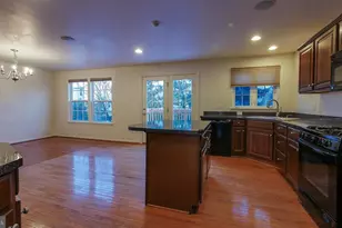 1531 Jason Dr, Riverton, NJ 08077 - Photo 4