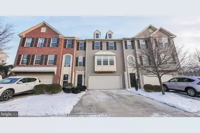 1531 Jason Drive, Riverton, NJ 08077 - Photo 1