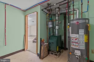 402 W Lakeshore Dr, Browns Mills, NJ 08015 - Photo 28