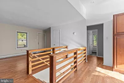 402 W Lakeshore Drive, Browns Mills, NJ 08015 - Photo 12