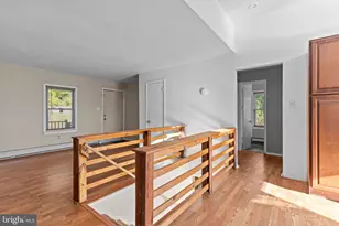 402 W Lakeshore Dr, Browns Mills, NJ 08015 - Photo 12