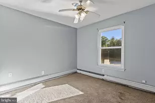 402 W Lakeshore Dr, Browns Mills, NJ 08015 - Photo 18