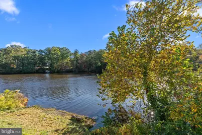 402 W Lakeshore Drive, Browns Mills, NJ 08015 - Photo 24