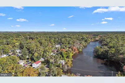 402 W Lakeshore Drive, Browns Mills, NJ 08015 - Photo 48