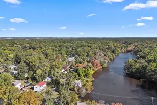 402 W Lakeshore Dr, Browns Mills, NJ 08015 - Photo 48