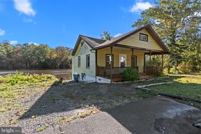 402 W Lakeshore Drive, Browns Mills, NJ 08015 - Photo 42