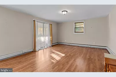 402 W Lakeshore Drive, Browns Mills, NJ 08015 - Photo 8