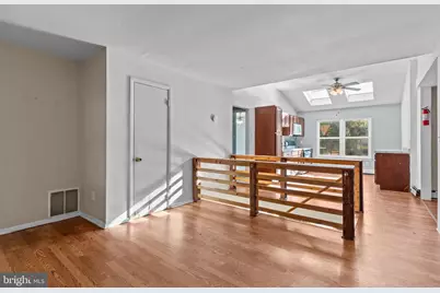 402 W Lakeshore Drive, Browns Mills, NJ 08015 - Photo 6