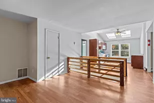 402 W Lakeshore Dr, Browns Mills, NJ 08015 - Photo 6