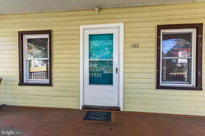 402 W Lakeshore Drive, Browns Mills, NJ 08015 - Photo 4