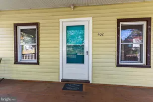 402 W Lakeshore Dr, Browns Mills, NJ 08015 - Photo 4