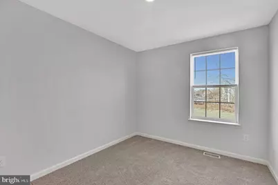 59 Alexander Way, Westampton, NJ 08060 - Photo 12